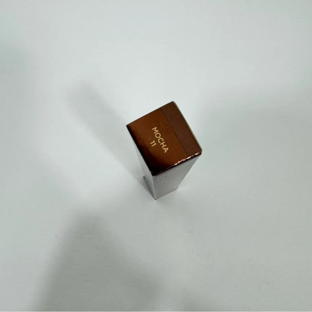 Hourglass Vanish Airbrush Concealer - Mocha